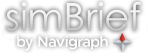 SimBrief